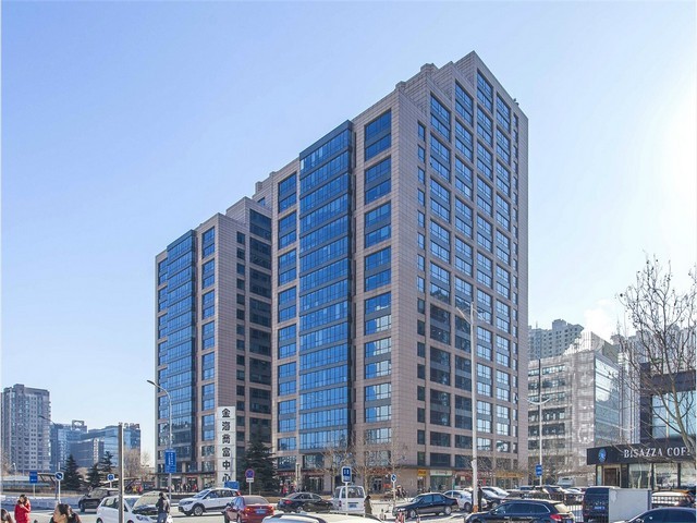 奉贤区草皮养护市场报价